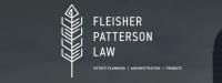 The Fleisher Patterson Law Firm, LLC image 2